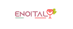 Mobile Logo